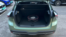 MG MG4 320kW EV XPOWER 64kWh 5dr Auto Electric Hatchback